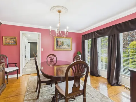 4 Eastwood Crescent Kincardine ON N0G 2T0