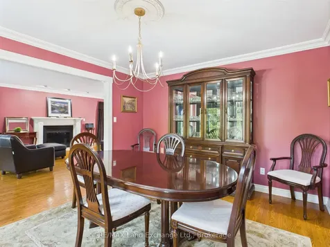 4 Eastwood Crescent Kincardine ON N0G 2T0