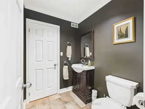 4 Eastwood Crescent Kincardine ON N0G 2T0