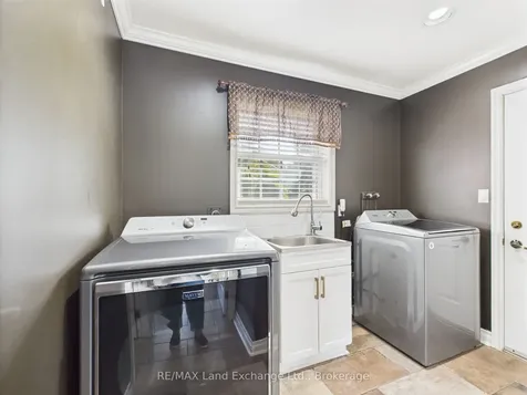 4 Eastwood Crescent Kincardine ON N0G 2T0