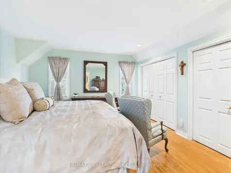 4 Eastwood Crescent Kincardine ON N0G 2T0