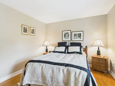 4 Eastwood Crescent Kincardine ON N0G 2T0