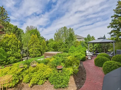 4 Eastwood Crescent Kincardine ON N0G 2T0