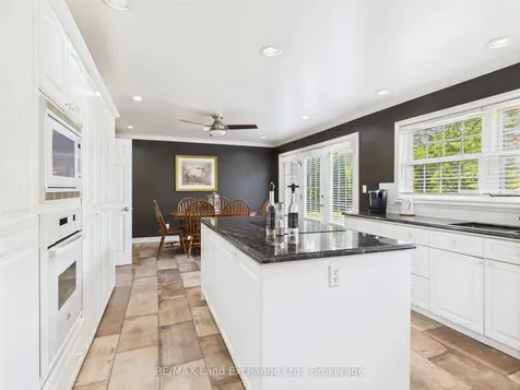 4 Eastwood Crescent Kincardine ON N0G 2T0