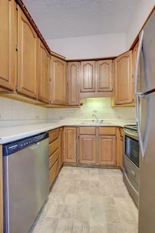 26 Chalmers Street N Cambridge ON N1R 5B7