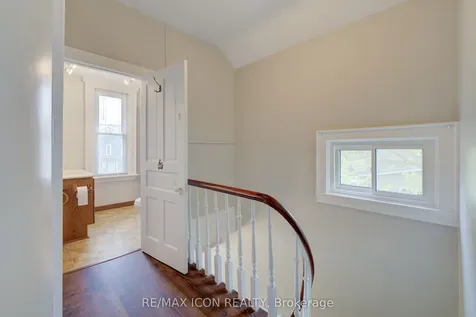 26 Chalmers Street N Cambridge ON N1R 5B7