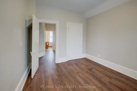 26 Chalmers Street N Cambridge ON N1R 5B7