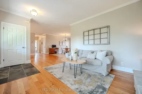 8682 9 Side Road Centre Wellington ON N0B 1J0