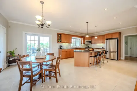 8682 9 Side Road Centre Wellington ON N0B 1J0