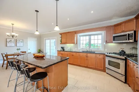 8682 9 Side Road Centre Wellington ON N0B 1J0