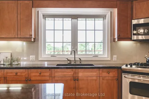 8682 9 Side Road Centre Wellington ON N0B 1J0