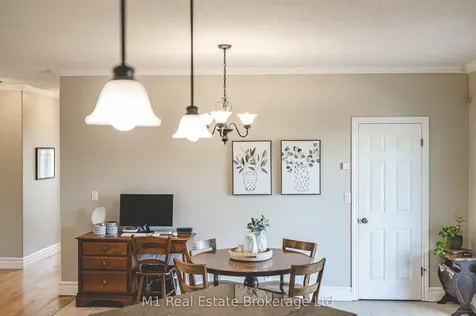 8682 9 Side Road Centre Wellington ON N0B 1J0