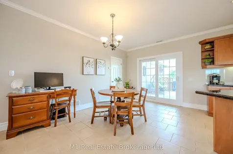 8682 9 Side Road Centre Wellington ON N0B 1J0