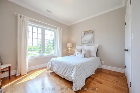 8682 9 Side Road Centre Wellington ON N0B 1J0