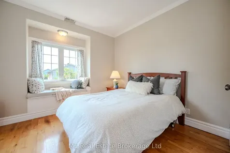 8682 9 Side Road Centre Wellington ON N0B 1J0