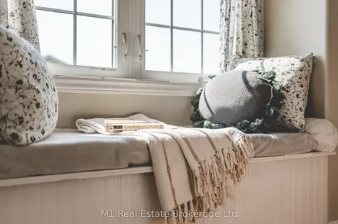 8682 9 Side Road Centre Wellington ON N0B 1J0