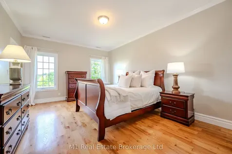 8682 9 Side Road Centre Wellington ON N0B 1J0