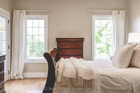 8682 9 Side Road Centre Wellington ON N0B 1J0