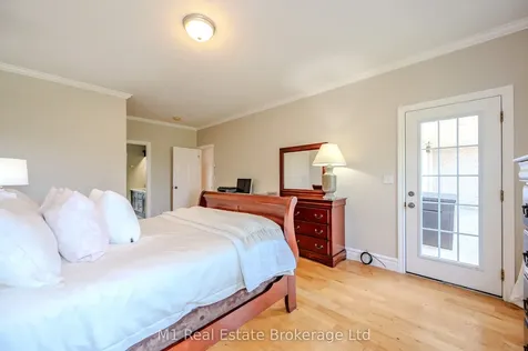 8682 9 Side Road Centre Wellington ON N0B 1J0