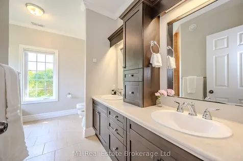 8682 9 Side Road Centre Wellington ON N0B 1J0