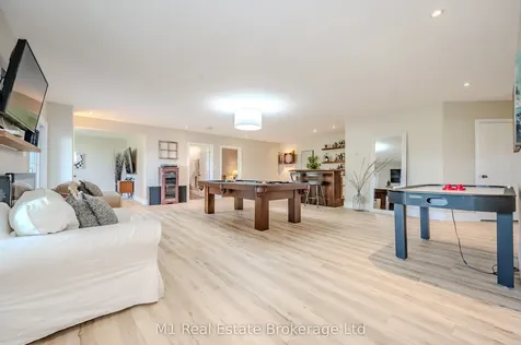 8682 9 Side Road Centre Wellington ON N0B 1J0