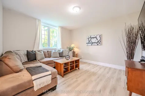 8682 9 Side Road Centre Wellington ON N0B 1J0