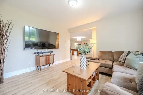 8682 9 Side Road Centre Wellington ON N0B 1J0