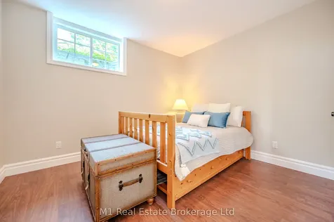 8682 9 Side Road Centre Wellington ON N0B 1J0