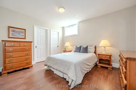 8682 9 Side Road Centre Wellington ON N0B 1J0