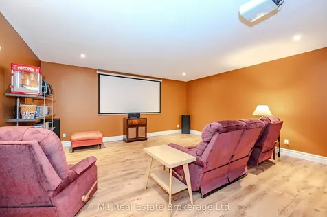 8682 9 Side Road Centre Wellington ON N0B 1J0