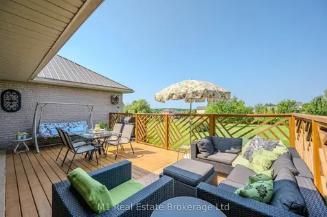 8682 9 Side Road Centre Wellington ON N0B 1J0