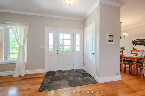 8682 9 Side Road Centre Wellington ON N0B 1J0