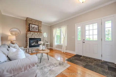 8682 9 Side Road Centre Wellington ON N0B 1J0