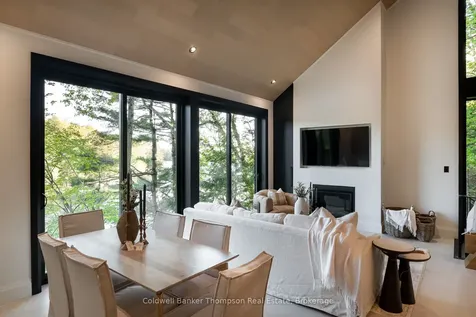 1036 Carlson Place Bracebridge ON P1L 1X1