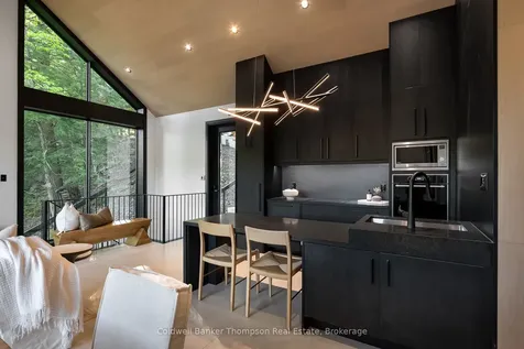 1036 Carlson Place Bracebridge ON P1L 1X1