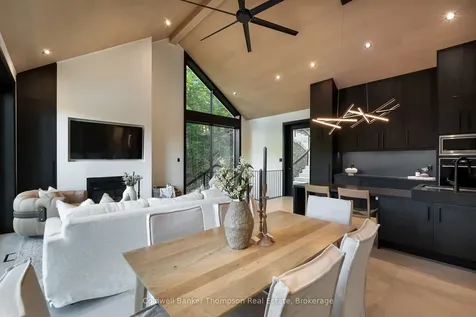 1036 Carlson Place Bracebridge ON P1L 1X1