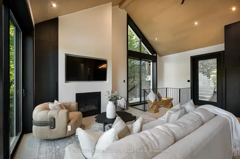 1036 Carlson Place Bracebridge ON P1L 1X1