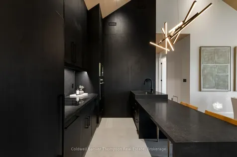 1036 Carlson Place Bracebridge ON P1L 1X1