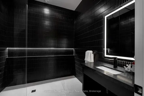 1036 Carlson Place Bracebridge ON P1L 1X1