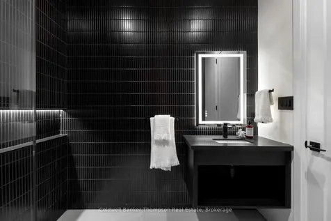 1036 Carlson Place Bracebridge ON P1L 1X1