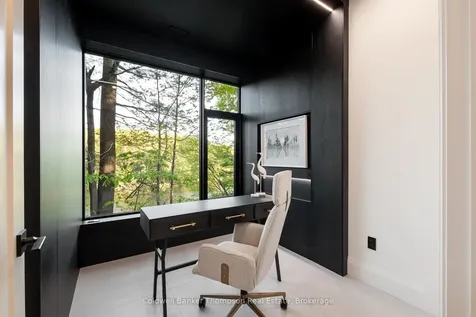 1036 Carlson Place Bracebridge ON P1L 1X1