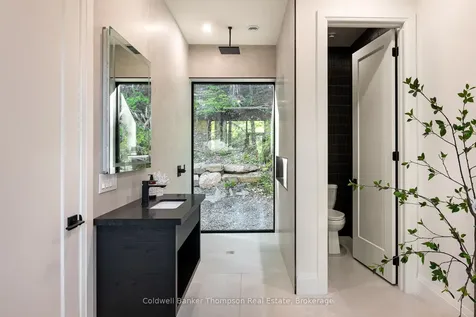 1036 Carlson Place Bracebridge ON P1L 1X1