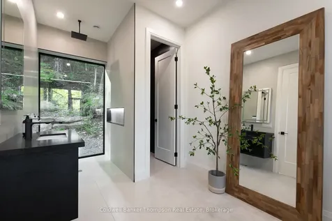 1036 Carlson Place Bracebridge ON P1L 1X1