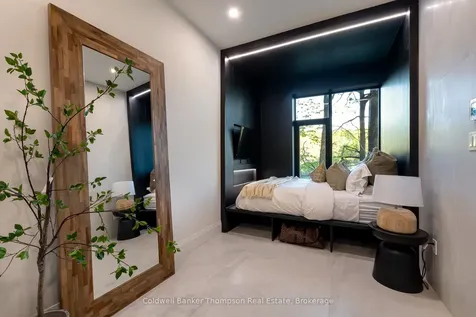 1036 Carlson Place Bracebridge ON P1L 1X1