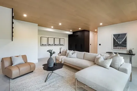 1036 Carlson Place Bracebridge ON P1L 1X1