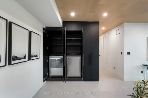 1036 Carlson Place Bracebridge ON P1L 1X1