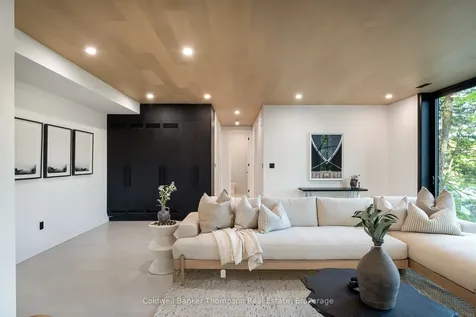 1036 Carlson Place Bracebridge ON P1L 1X1