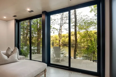 1036 Carlson Place Bracebridge ON P1L 1X1