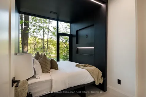 1036 Carlson Place Bracebridge ON P1L 1X1