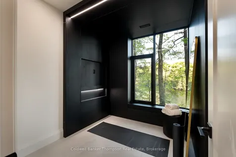 1036 Carlson Place Bracebridge ON P1L 1X1